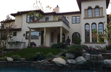 Zillow & Appraisals