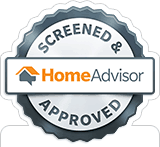 Appraisal Source, LLC is a HomeAdvisor Screened & Approved Pro